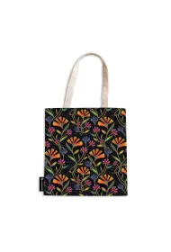 Paperblanks Playful Creations Torba p��cienna Wild Flowers PA9758-7