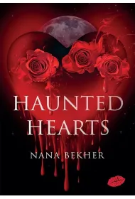 Haunted Hearts