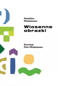 Wiosenne obrazki