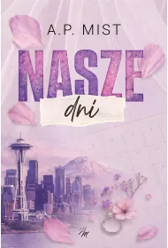 Nasze dni