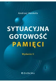 Sytuacyjna gotowo�� pami�ci w.2