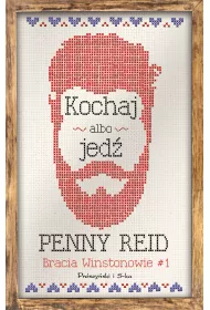 Kochaj albo jed�