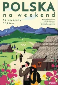 Polska na weekend