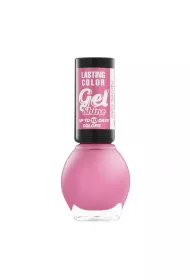 Miss Sporty Lasting Colour Gel Shine lakier do paznokci 578 7 ml