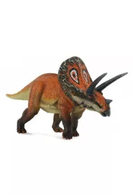 Dinozaur Torozaur