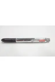 Toma Marker kredowy okr�g�y TO-293 SRE 1,5 mm