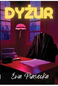 Dy�ur