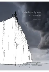 Mi�dzy ob��dem a trwaniem