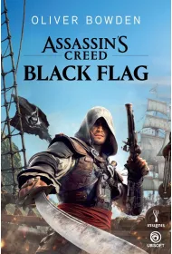 Assassin`s Creed: Black Flag