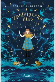Zaklinaczka burz