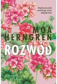 Rozw�d