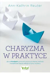 Charyzma w praktyce