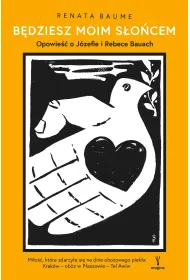 eBook B�dziesz moim s�o�cem mobi epub