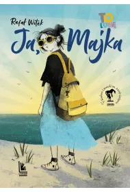 eBook Ja, Majka mobi epub