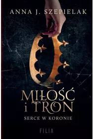 eBook Mio i tron mobi epub