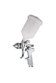 Jonnesway pistolet lakierniczy g�rny 1,3mm.