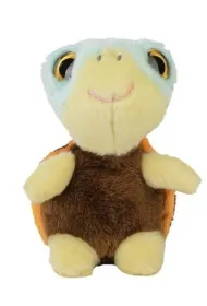 Yoohoo maskotka podstawowa TJ 15cm Daffi