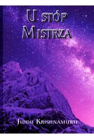 U st�p Mistrza