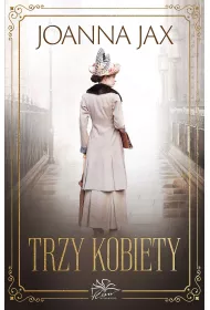Trzy kobiety