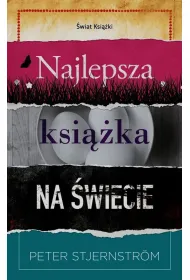 Najlepsza ksi��ka na �wiecie