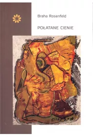 Po�atane cienie