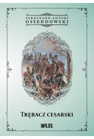 Tr�bacz cesarski