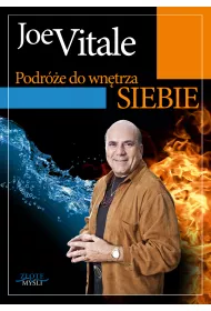 Audiobook Podre do wntrza siebie mp3