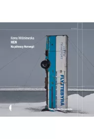 Audiobook Hen. Na pnocy Norwegii mp3