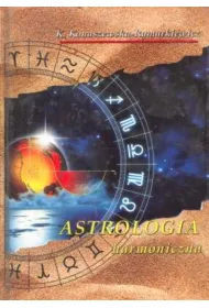 Astrologia harmoniczna