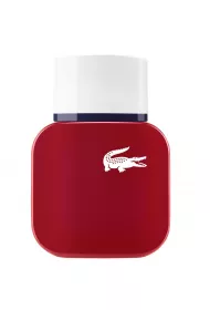 Lacoste Woda toaletowa dla kobiet Pour Elle French Panache 30 ml