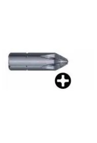 Jonnesway Bit 1/4" krzy�akowy PH4 x 25mm D125P4A