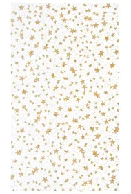 Polsyr Torba foliowa �wi�teczna M2 20x35 cm