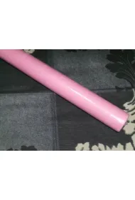 Obrus papierowy w rolce 1.2x6 m