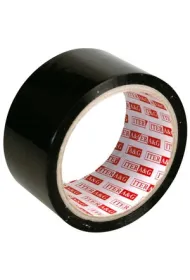 Hasta Ta�ma pakowa 48 mm x 50 yd. czar.  A&G