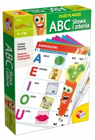 Carotina. S�owa i zdania. *