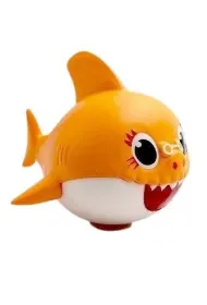 Baby Shark Babcia figurka Y90244