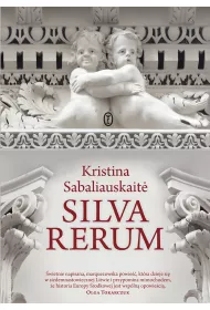 Silva Rerum