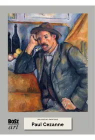 Paul Cezanne /Malarstwo wiatowe