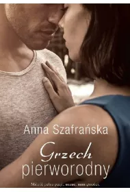 Grzech pierworodny