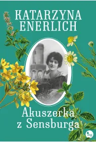 Akuszerka z Sensburga