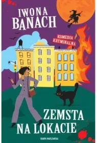 Zemsta na lokacie