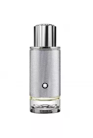 Mont Blanc Woda perfumowana dla mczyzn Explorer Platinum 30 ml