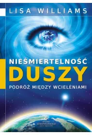 Nie�miertelno�� duszy