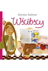 W�cibscy
