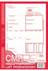Michalczyk i Prokop Druk CMR A4