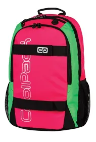 Patio Plecak m�odzie�owy CoolPack Action 25l