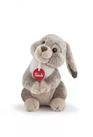 Collecta Jaekelopterustrudi Klasyczne Zaj�c (S)