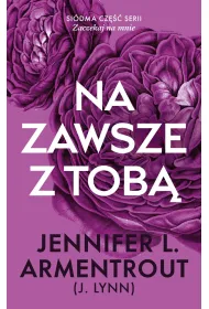 Na zawsze z tob