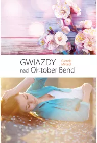 Gwiazdy nad Oktober Bend