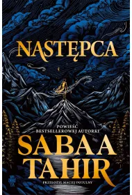 Nast�pca